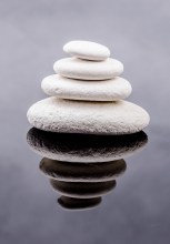 zen-stones-1395147656anv.jpg
